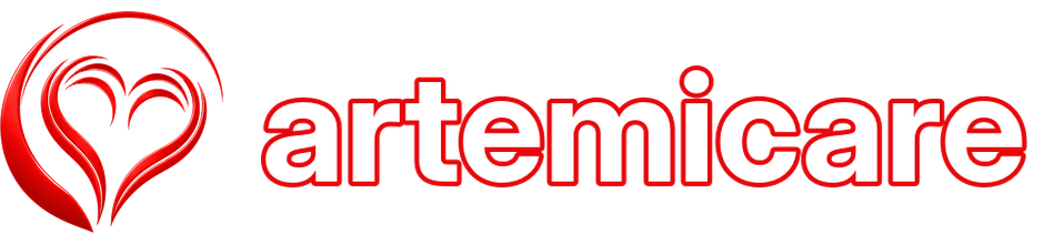 artemicare